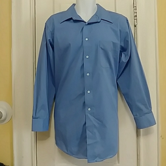 Croft&Borrow - Picture 1 of 5